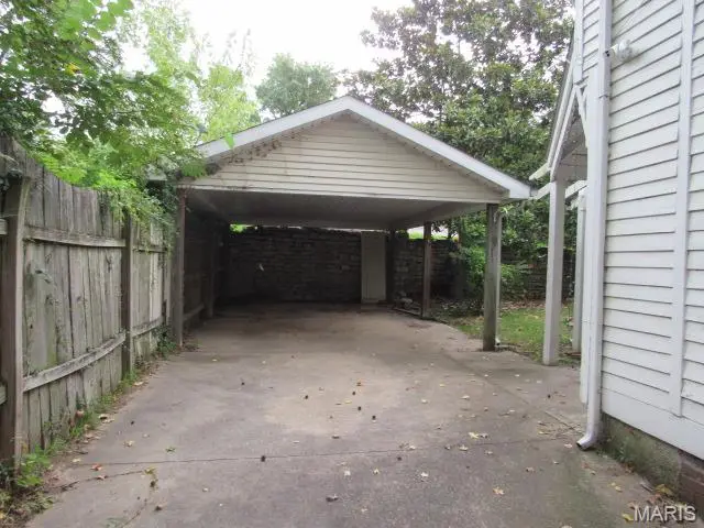 723 Alby Street, Alton, IL 62002 - #3