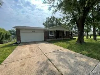 508 S Hawthorne Drive, Pacific, MO 63069 - #1