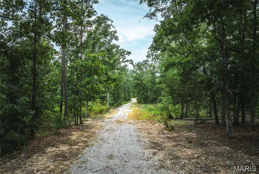 11011 Rivercrest Drive, Potosi, MO 63660 - #3