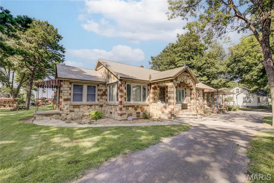 102 E U.s. Hwy 62, Risco, MO 63874 - #2