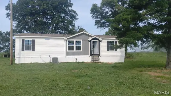 8037 County Road 541, Senath, MO 63876