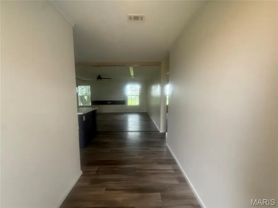 8037 County Road 541, Senath, MO 63876 - #3