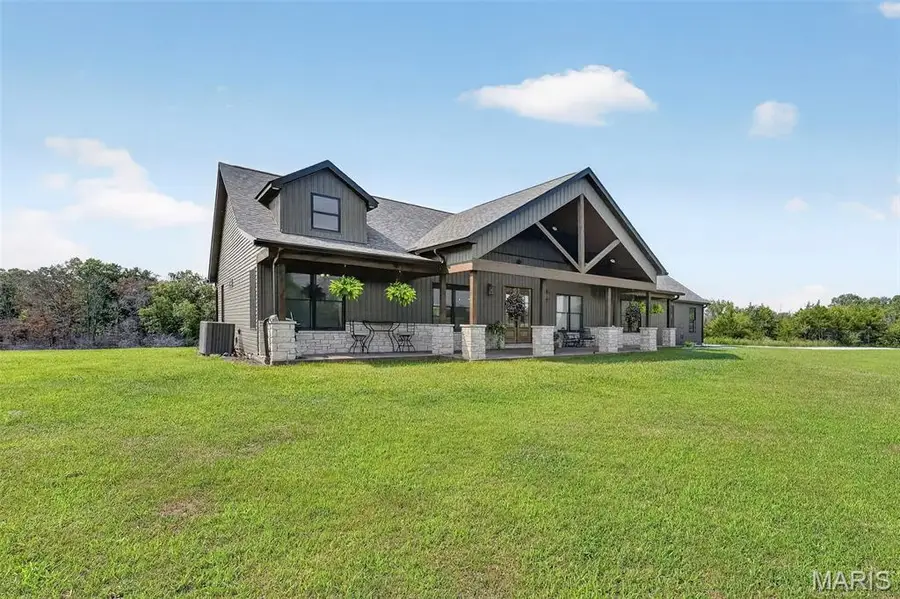 1010 Highway Uu, Silex, MO 63377 - #2