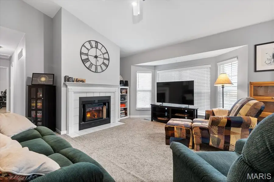 1053 Wrigley Circle, Warrenton, MO 63383 - #3