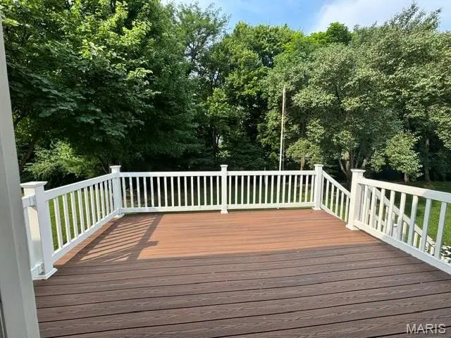 25 Spanish Oak Court, Troy, MO 63379 - #2