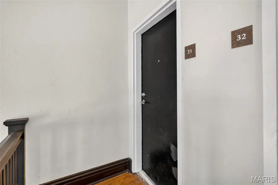 5631 Pershing Avenue #31, Saint Louis, MO 63112 - #2