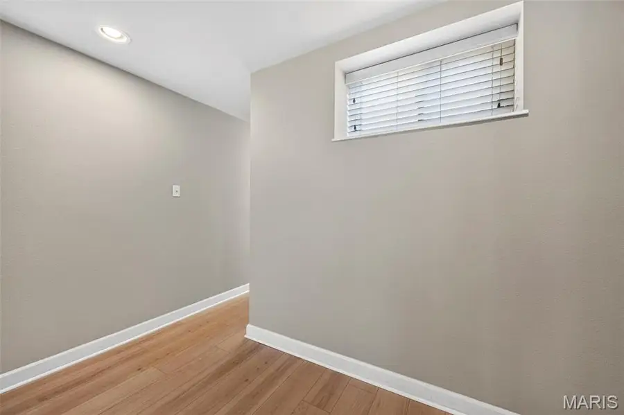 5631 Pershing Avenue #31, Saint Louis, MO 63112 - #3