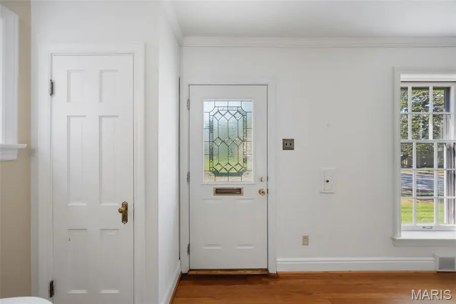 6067 Lansdowne Avenue, Saint Louis, MO 63109 - #3