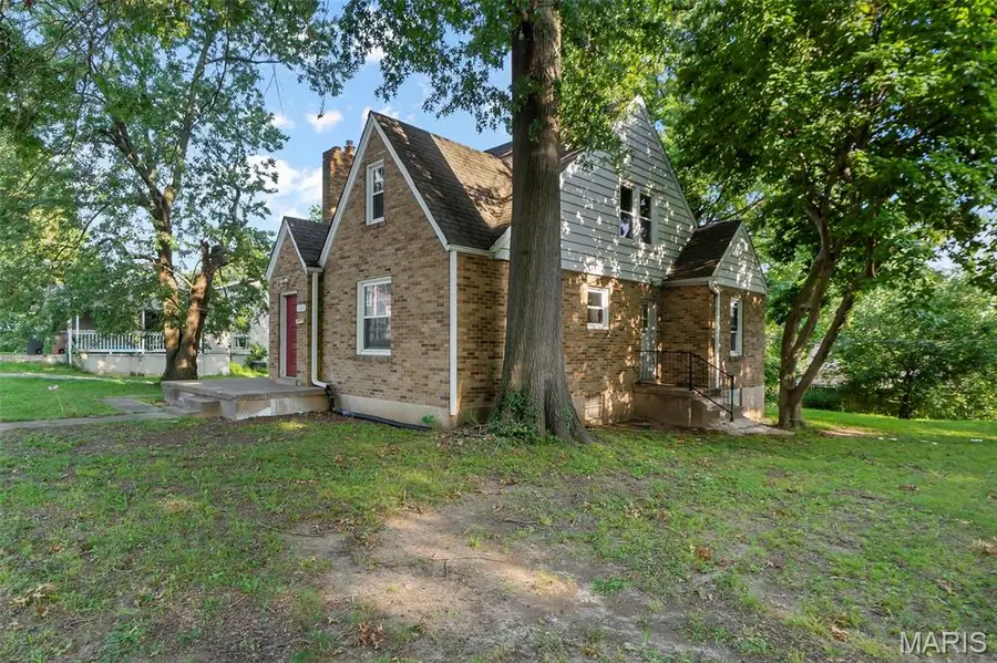 1721 William Street, Cape Girardeau, MO 63703 - #2