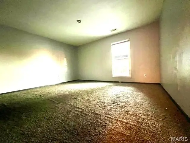 18 Kingsway Drive, Belleville, IL 62226 - #3