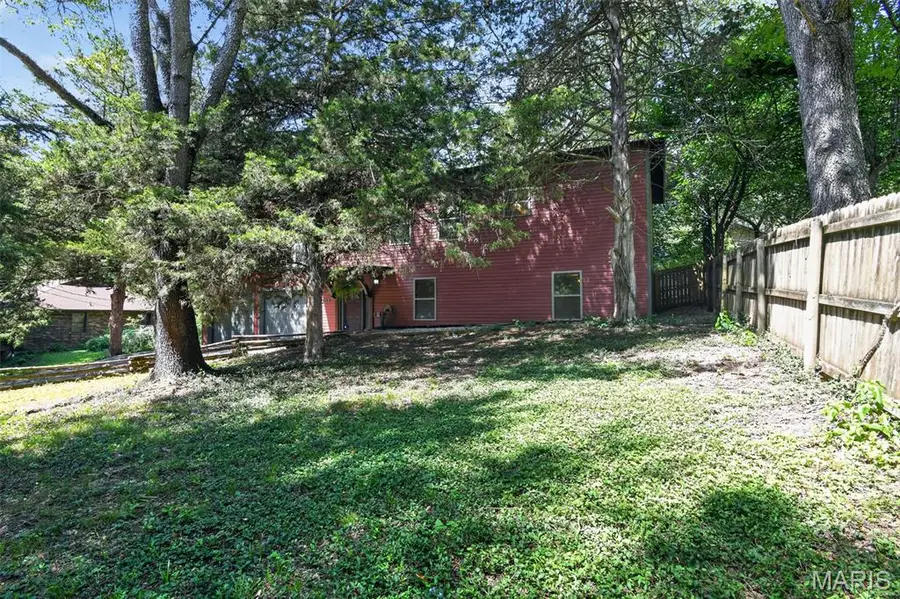 751 S Farm 197, Springfield, MO 65809 - #3