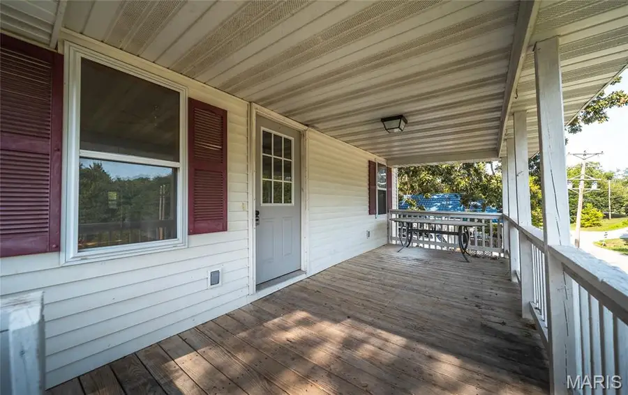 205 9th Street, Crocker, MO 65452 - #2