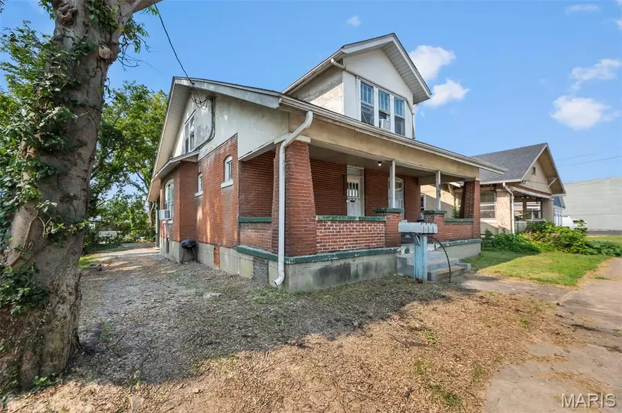 609 Themis Street, Cape Girardeau, MO 63701 - #2