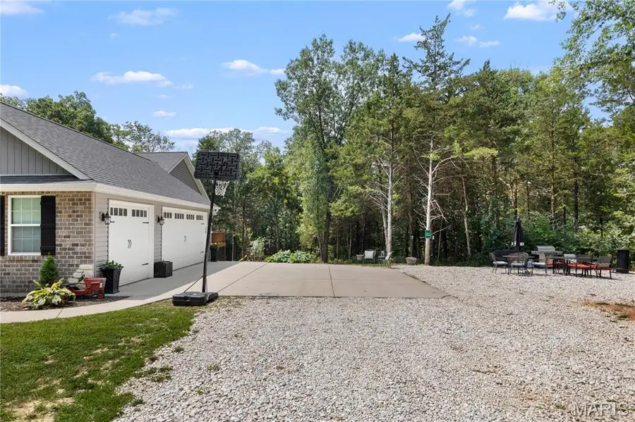 27287 Sunnyside Road, Warrenton, MO 63383 - #3