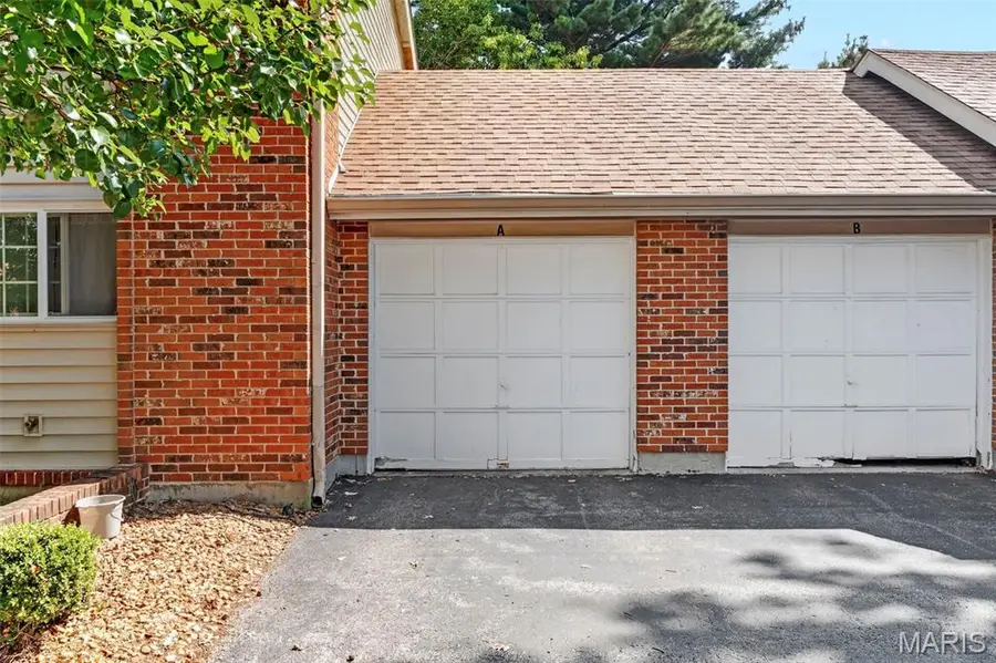 3701 Candlewyck Club Drive #A, Old Jamestown, MO 63034 - #3