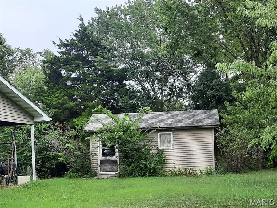 57 E West Road, Sullivan, MO 63080 - #2
