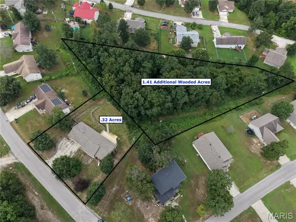 15505 Top Drive, St Robert, MO 65584