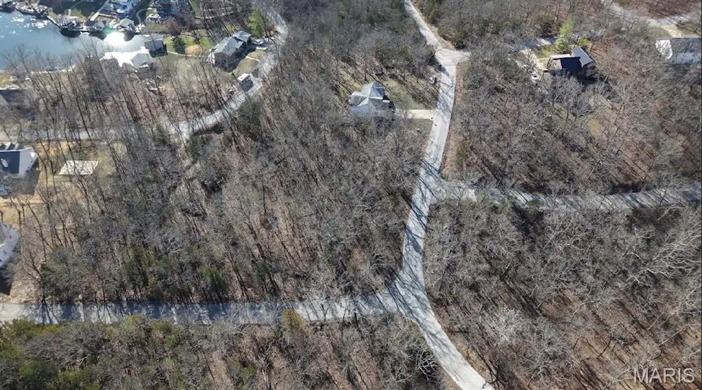 Lots 74&75 Gettysburg Drive, Hillsboro, MO 63050 - #1