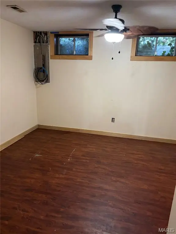 3407 Maryville Road, Granite City, IL 62040 - #2