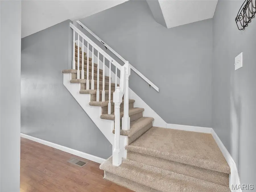 34 Shadow Creek Drive, Saint Peters, MO 63376 - #3