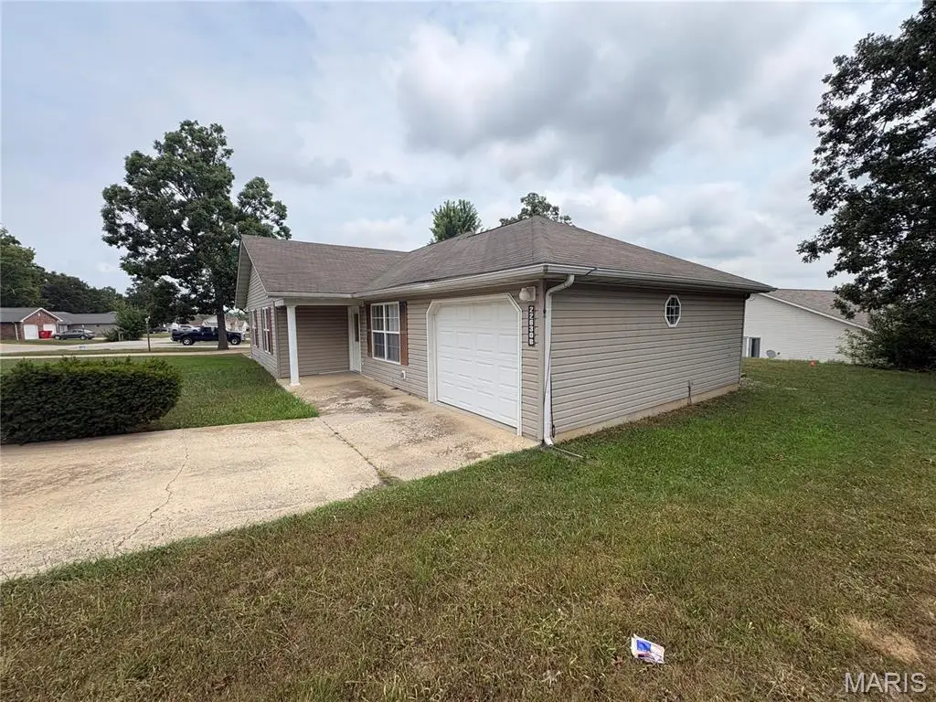 22630 Hollow Oak Lane #B, Saint Robert, MO 65584 - #1