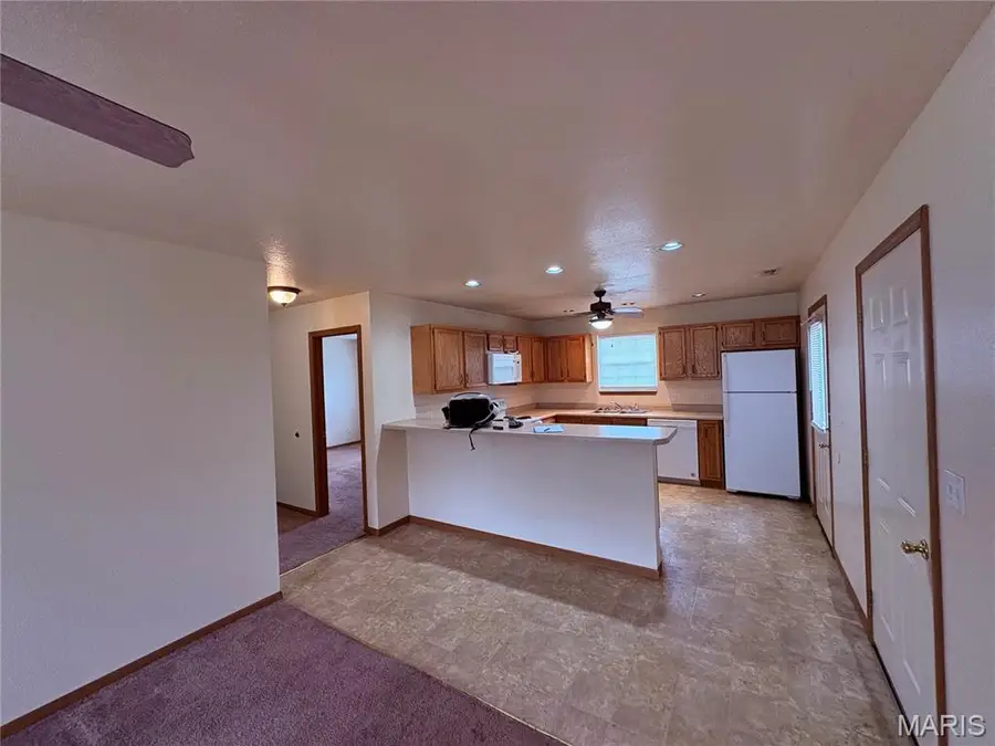22630 Hollow Oak Lane #B, Saint Robert, MO 65584 - #2