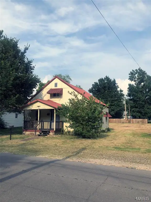 718 N Sassafras, Dexter, MO 63841 - #2