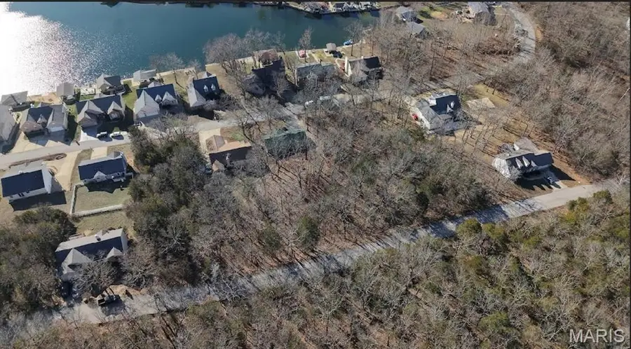6 Homesites Jackson Drive, Hillsboro, MO 63050 - #2