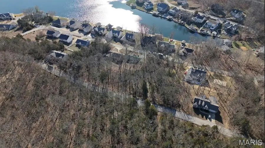6 Homesites Jackson Drive, Hillsboro, MO 63050 - #3