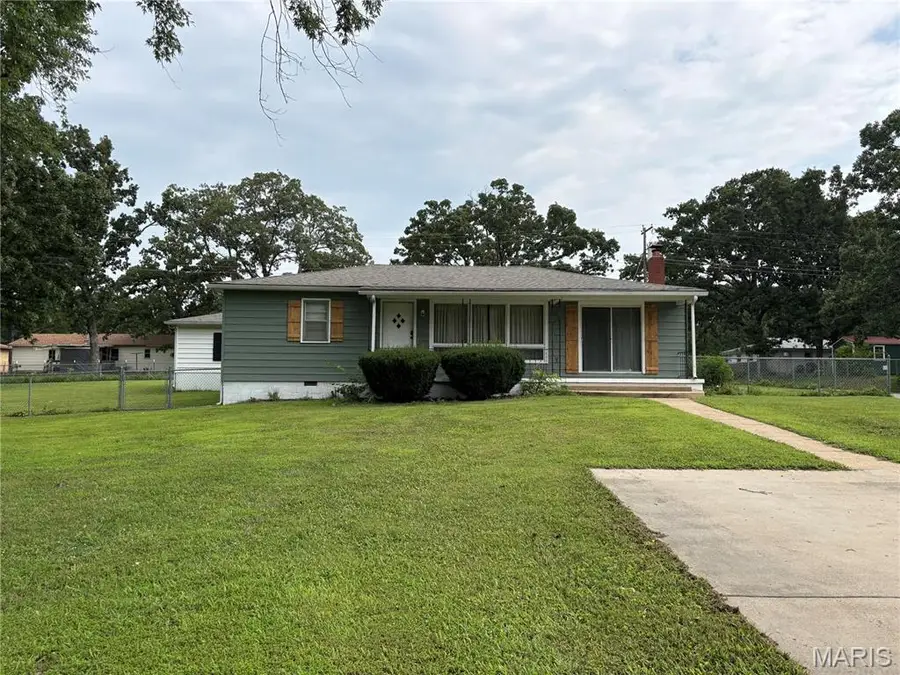 42 Spruce Street, Viburnum, MO 65566 - #2