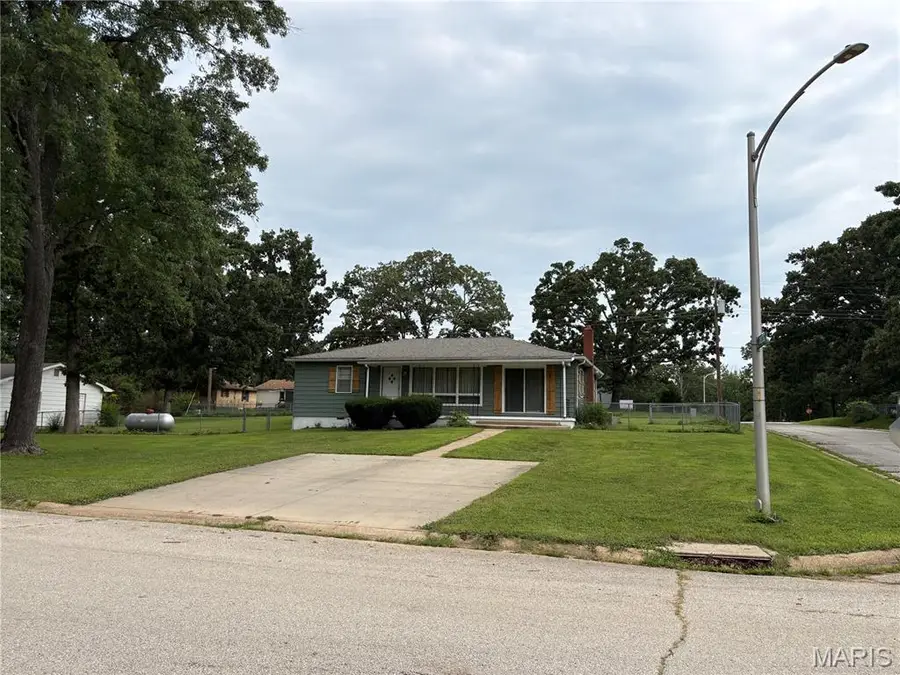 42 Spruce Street, Viburnum, MO 65566 - #3