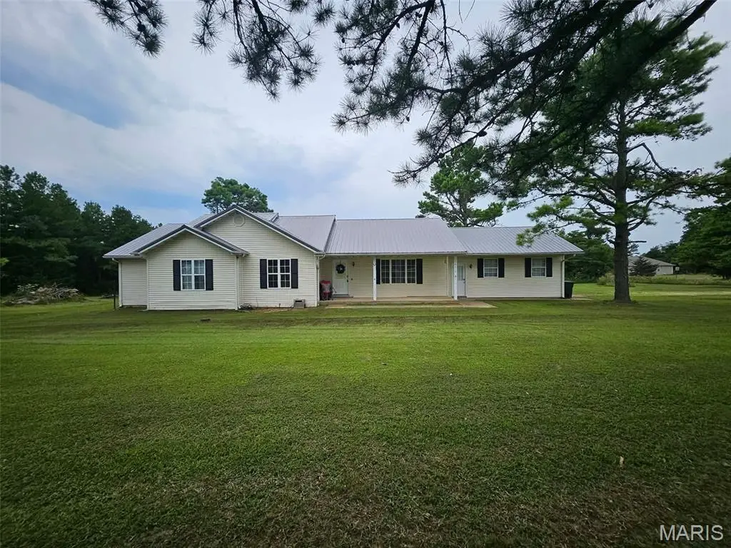 16210 Walnut Drive, Plato, MO 65552 - #1