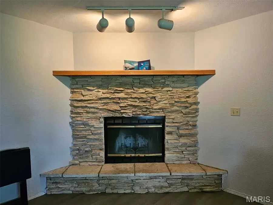 16210 Walnut Drive, Plato, MO 65552 - #3