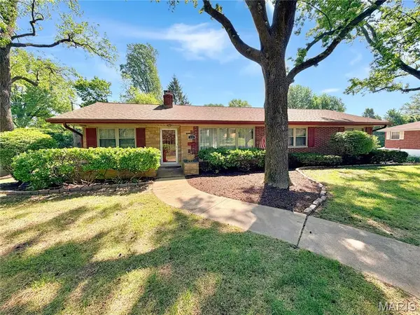 918 Werner Road, Belleville, IL 62223