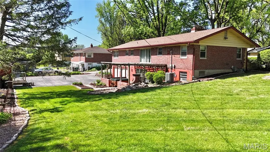 918 Werner Road, Belleville, IL 62223 - #2
