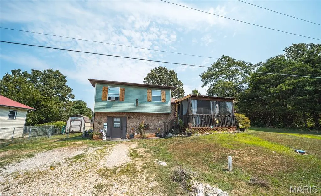 104 Maple Street, Saint Robert, MO 65584 - #1
