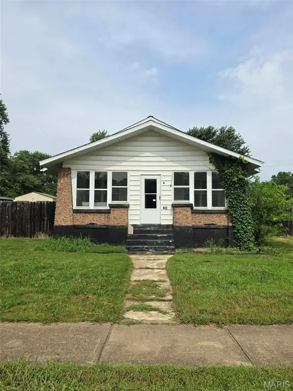 704 Camilla Street, Park Hills, MO 63601 - #1