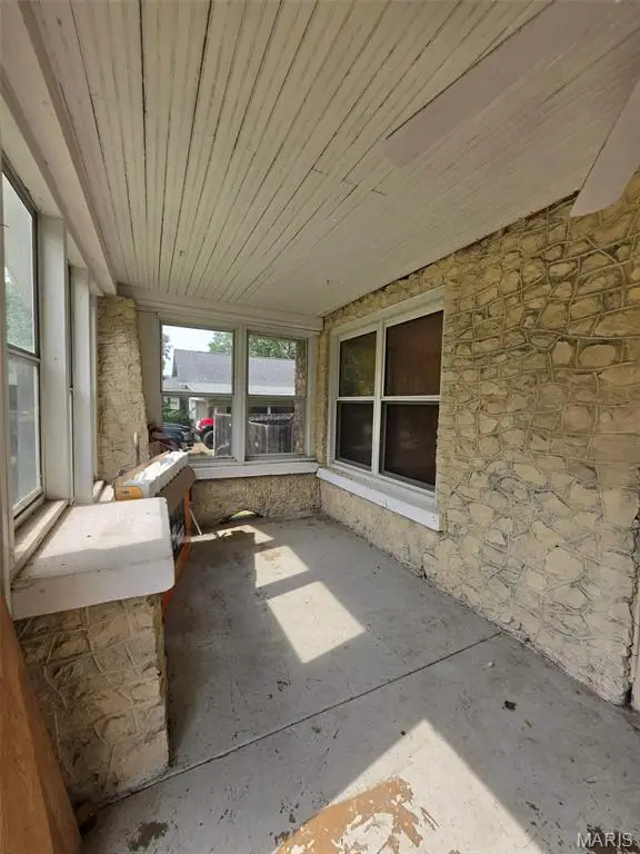 704 Camilla Street, Park Hills, MO 63601 - #3
