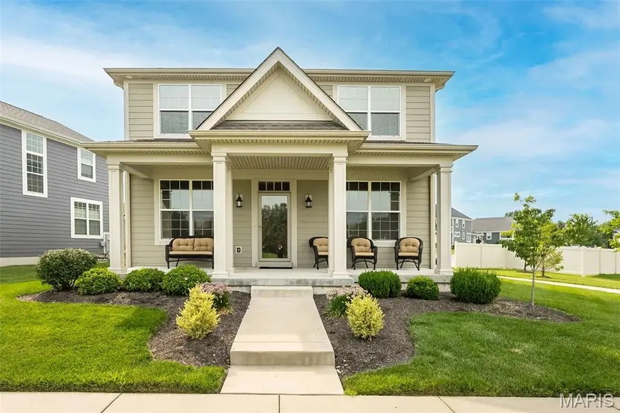 17039 Main Street, Wildwood, MO 63040 - #2