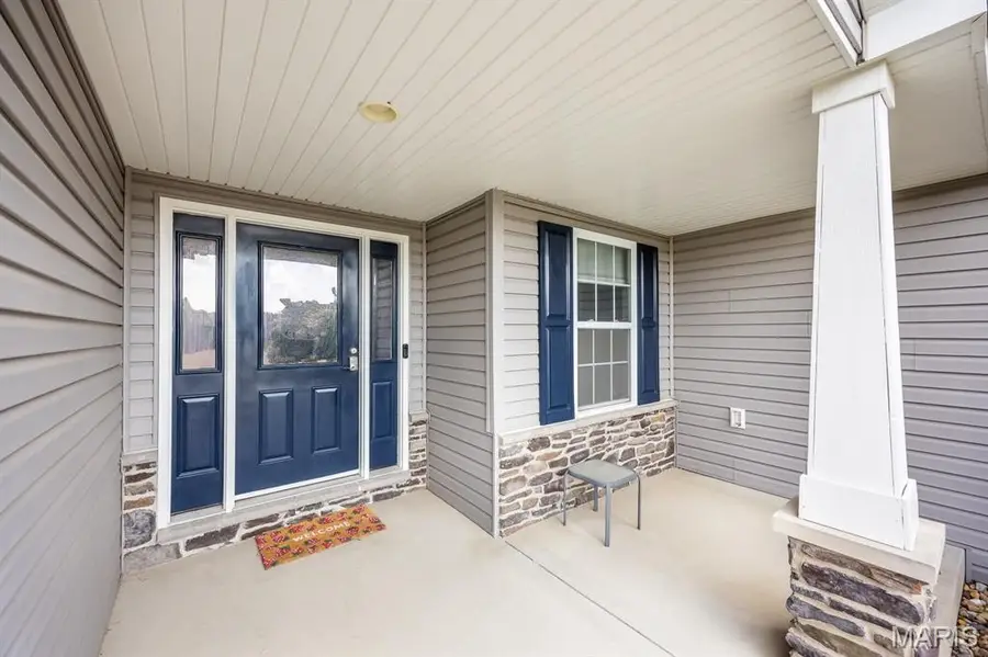 1444 Victoria Square Court, Swansea, IL 62269 - #2