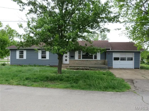 905 E Pace Street, Salem, MO 65560