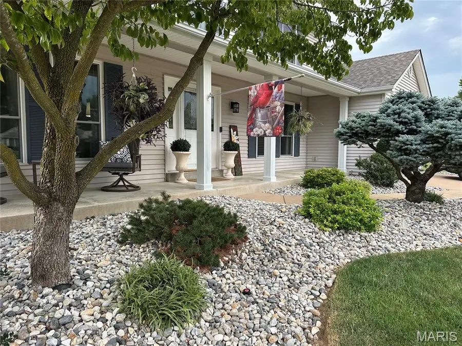 88 James River Court, Saint Charles, MO 63304 - #2