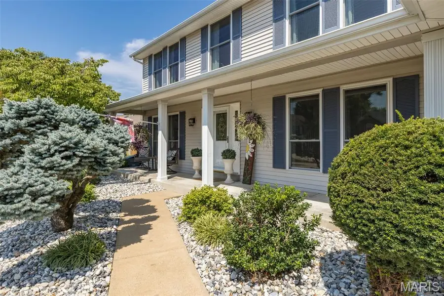 88 James River Court, Saint Charles, MO 63304 - #3
