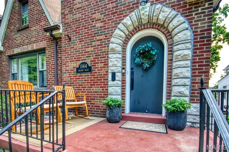 1144 Boland Place, Richmond Heights, MO 63117 - #2