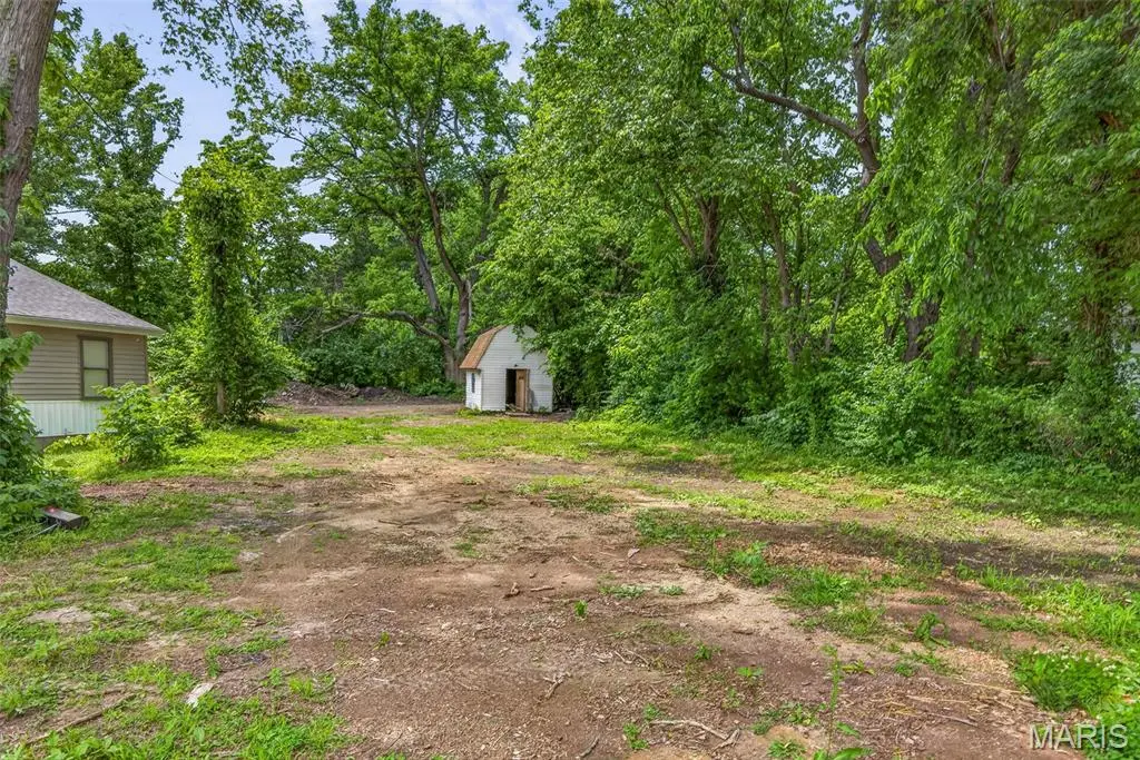 705 W Main Street, Bismarck, MO 63624 - #1