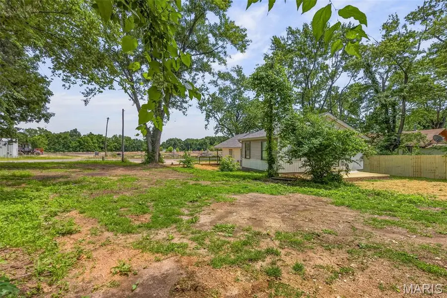 705 W Main Street, Bismarck, MO 63624 - #2