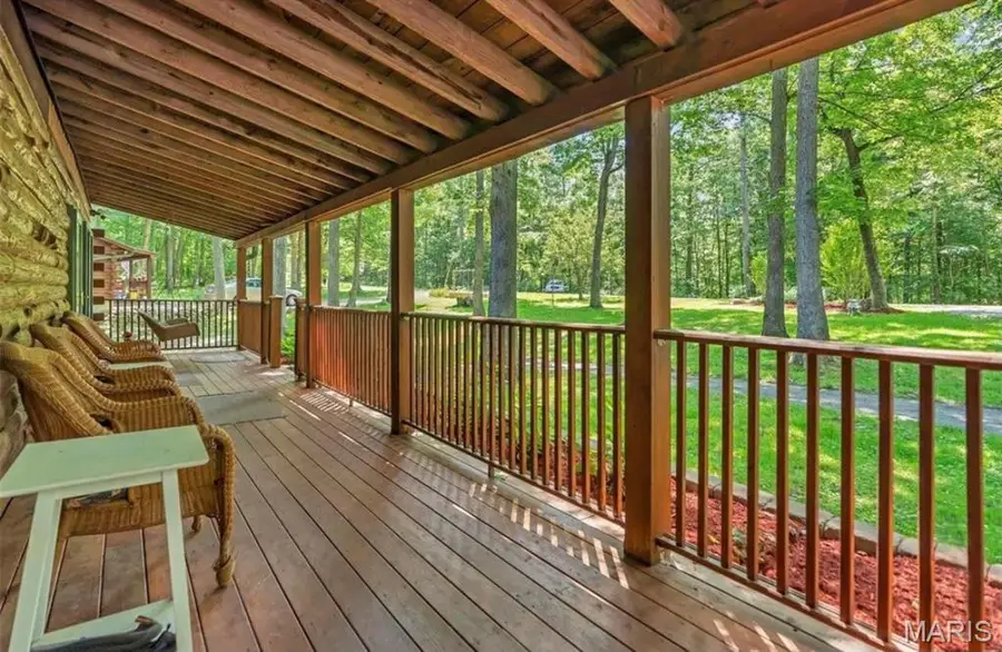 7889 Jim Weber Road, Eureka, MO 63025 - #3