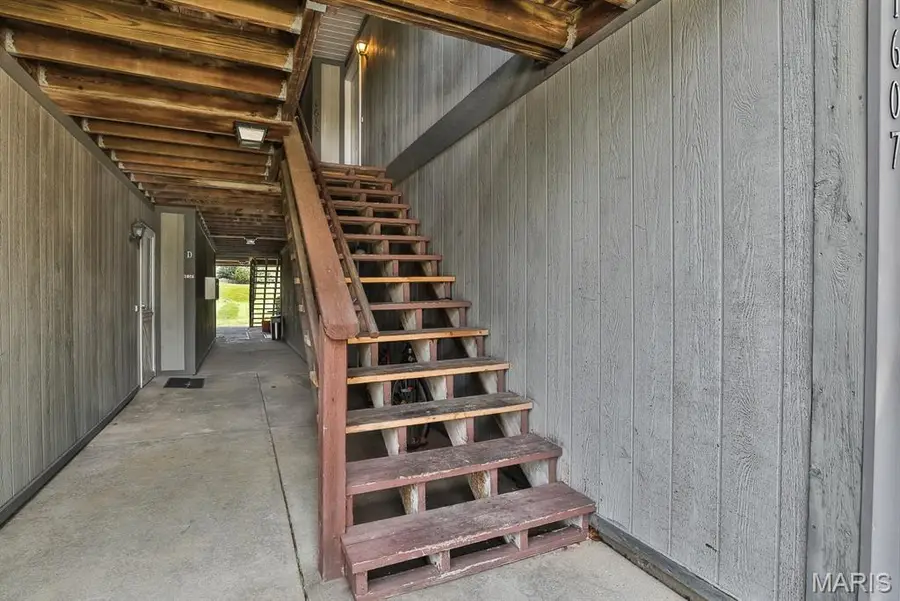 1615 Summergate Parkway #M, Saint Charles, MO 63303 - #3
