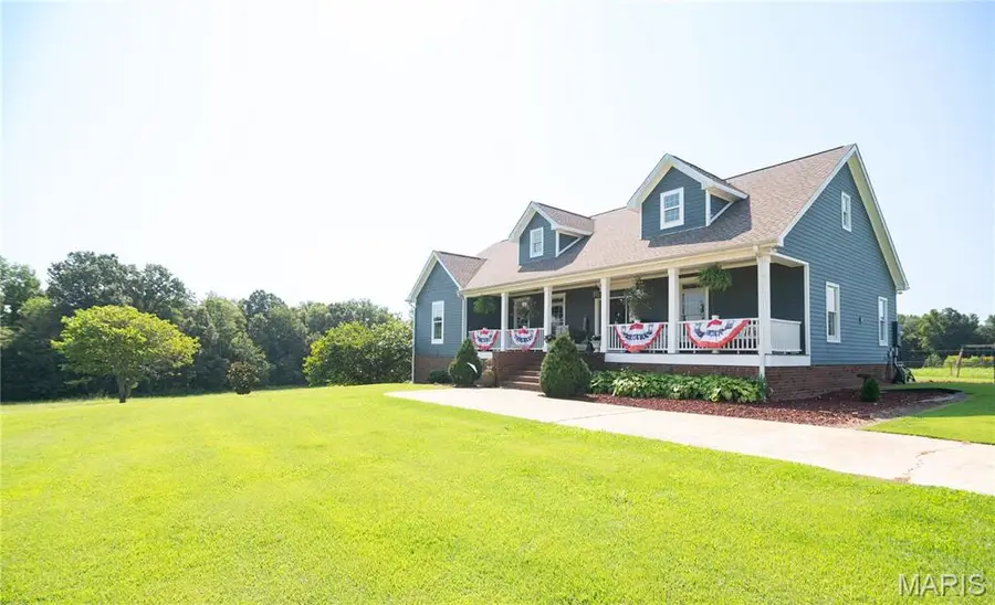 1280 Ripley Route N-9, Doniphan, MO 63935 - #2