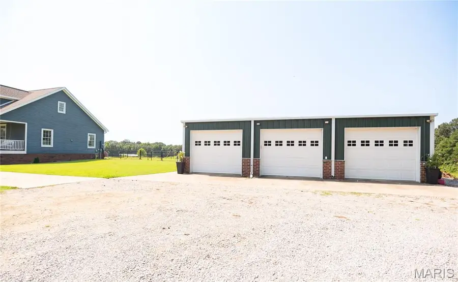 1280 Ripley Route N-9, Doniphan, MO 63935 - #3